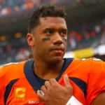 One Broncos analyst called the trade for Russell Wilson “one of the worst trades in the history of the NFL.”