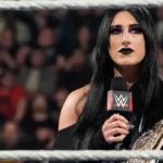 WWE announced a disappointing update in which Rhea Ripley was dropped and replaced by Cody Rhodes and two other stars. CM Punk also made a cameo.