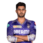 Harshit Rana