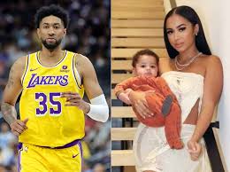 After Christian Wood obtained complete custody of his 10-month-old child, Yasmine Lopez posted an enigmatic Instagram story.